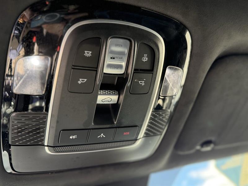hyundai Palisade 2021 - 21