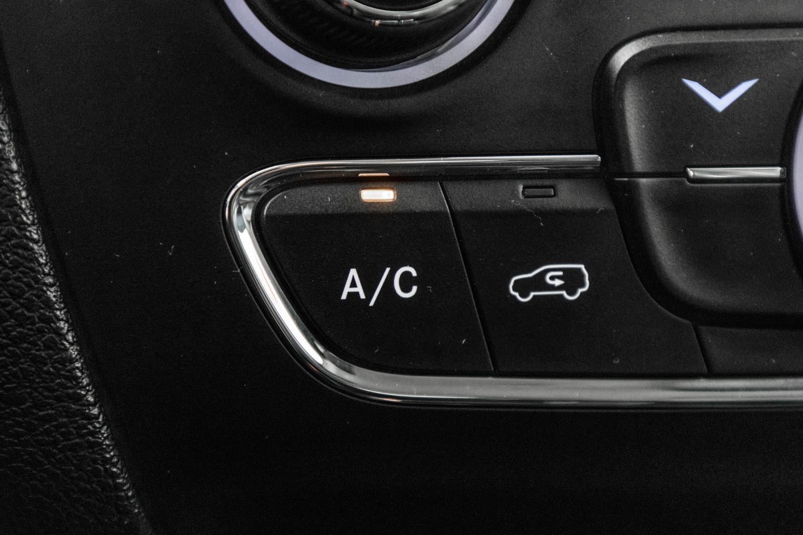 jeep Cherokee 2019 - 32