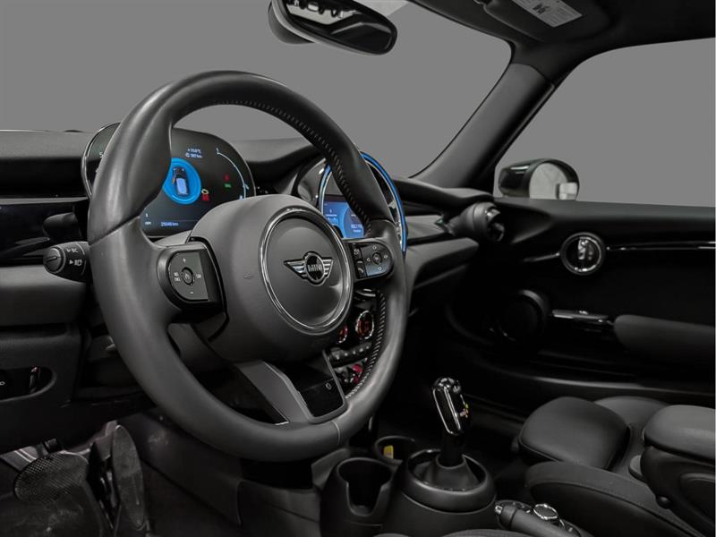 mini Hatchback 2023 - 6