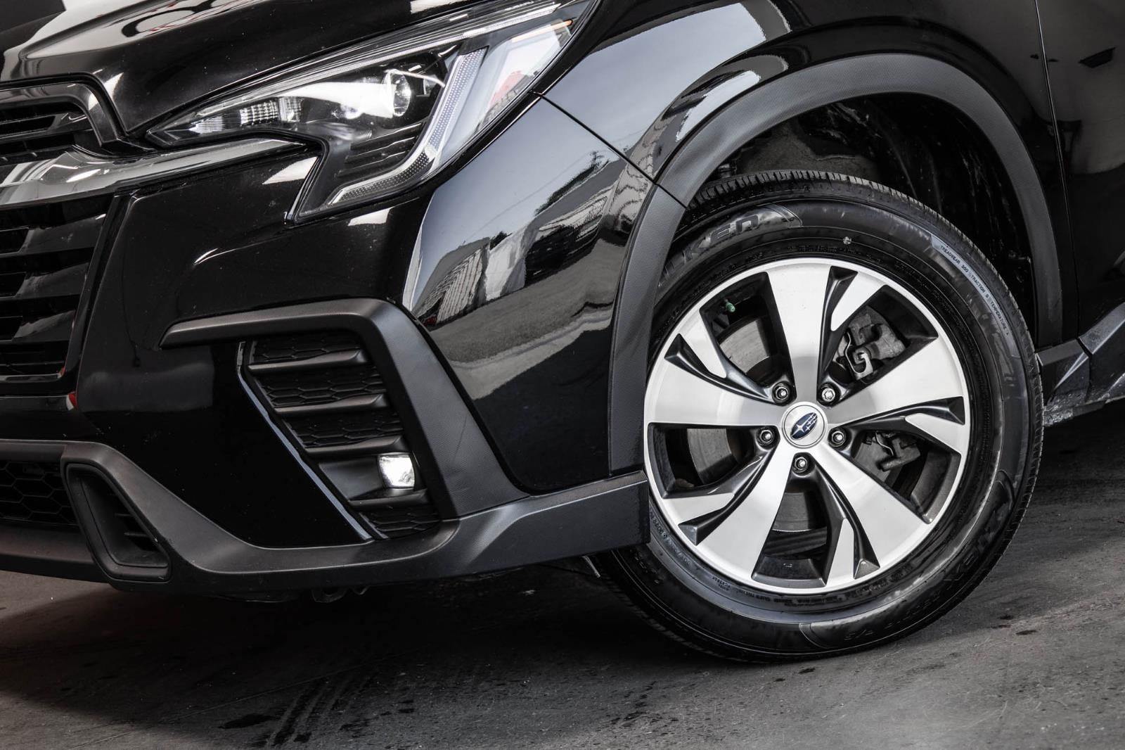 subaru Ascent 2023 - 3