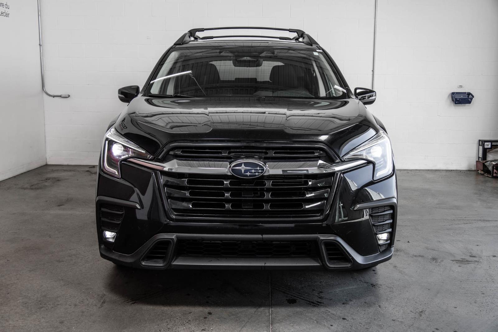 subaru Ascent 2023 - 5