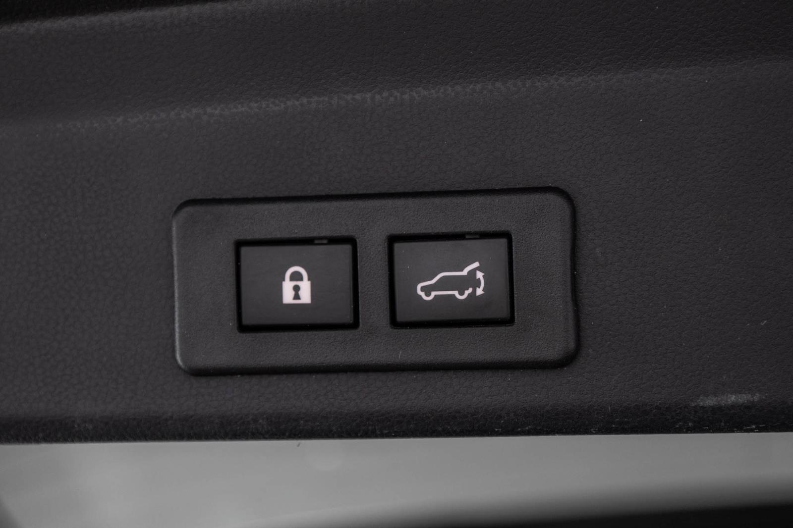 subaru Ascent 2023 - 23