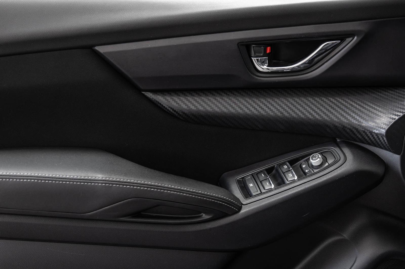 subaru Ascent 2023 - 24