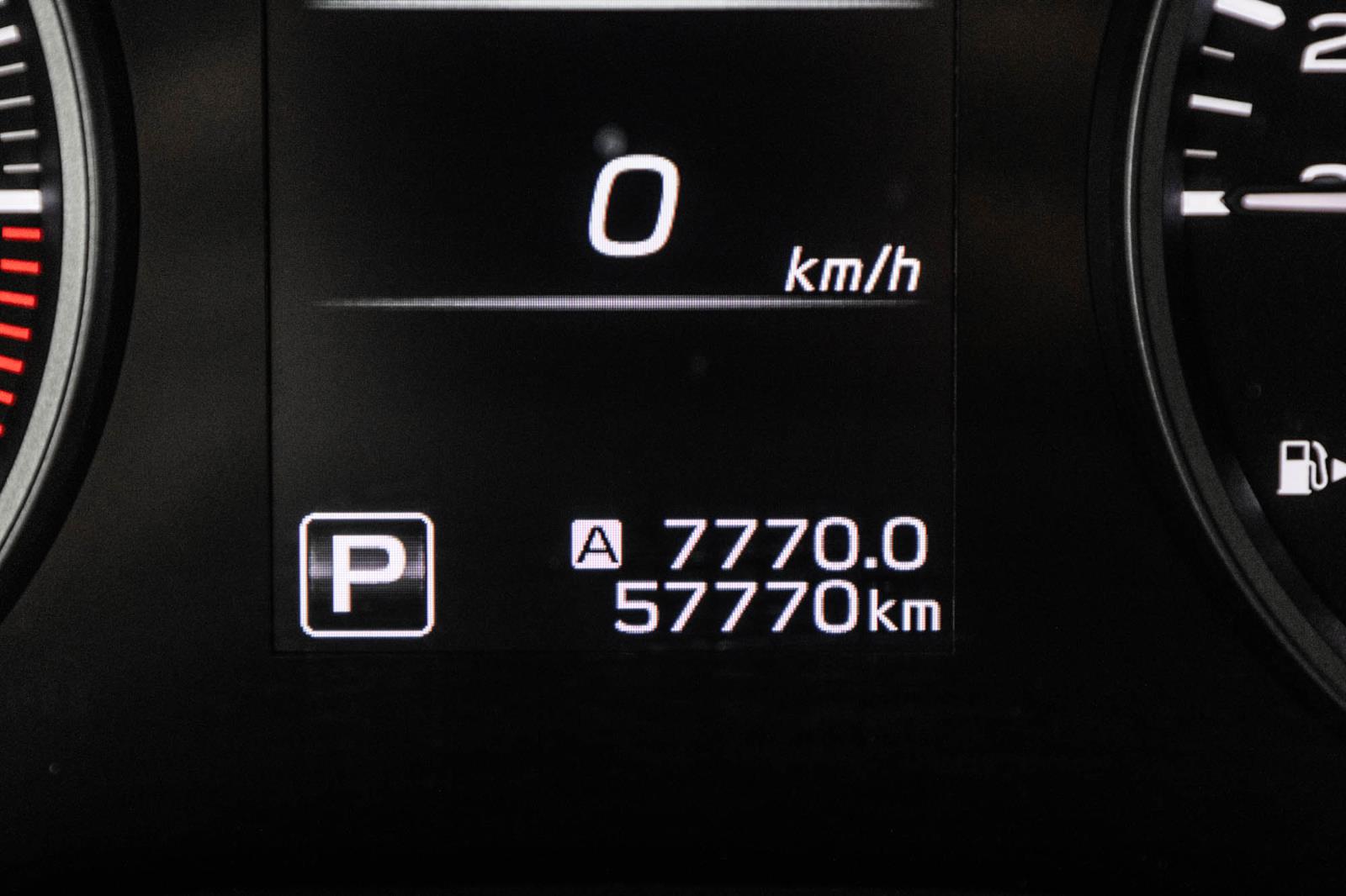 subaru Ascent 2023 - 30