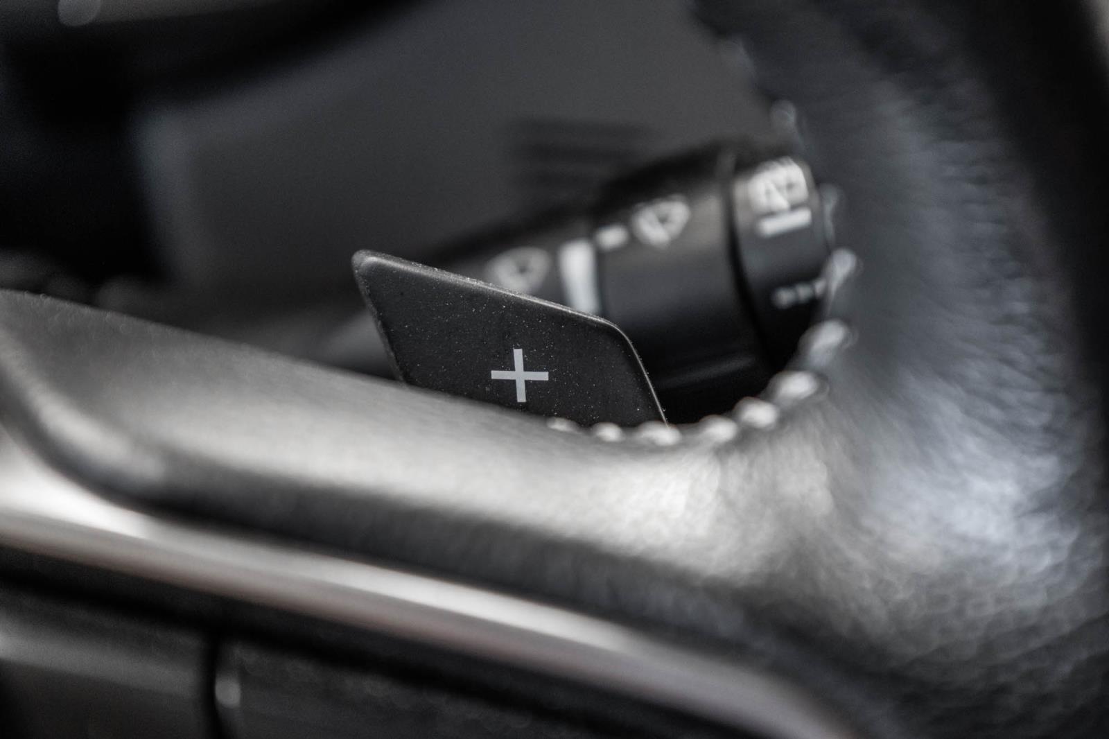 subaru Ascent 2023 - 31