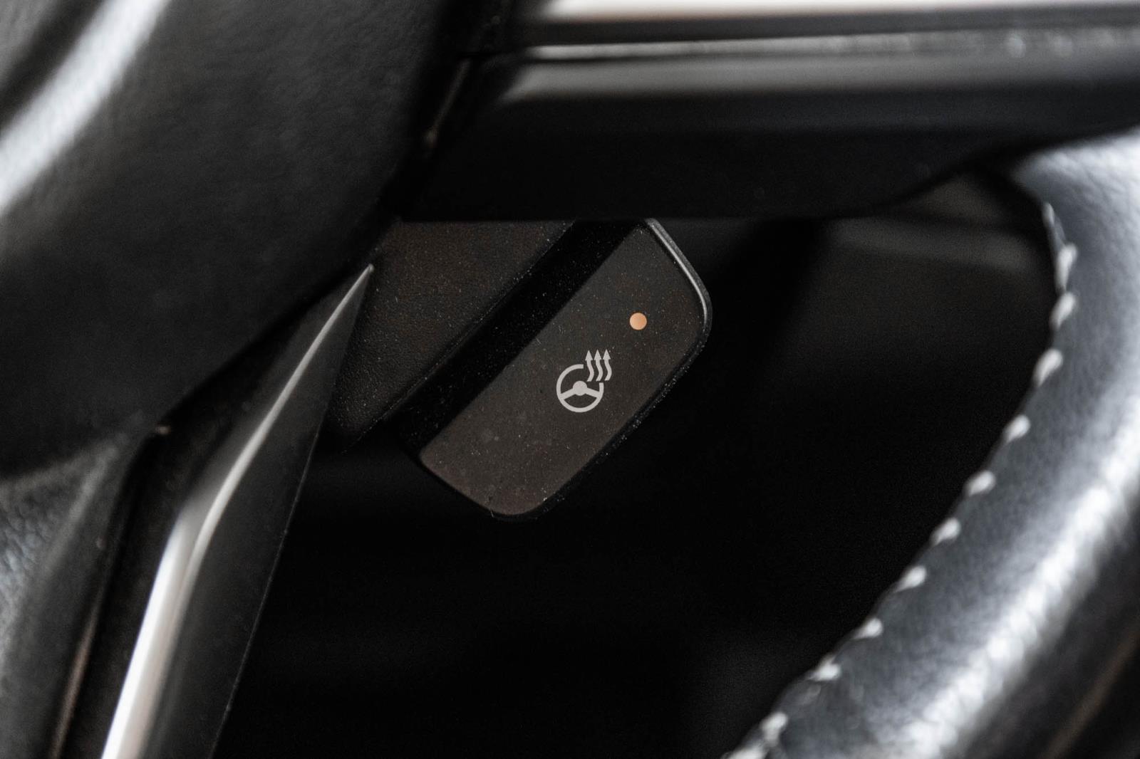 subaru Ascent 2023 - 32