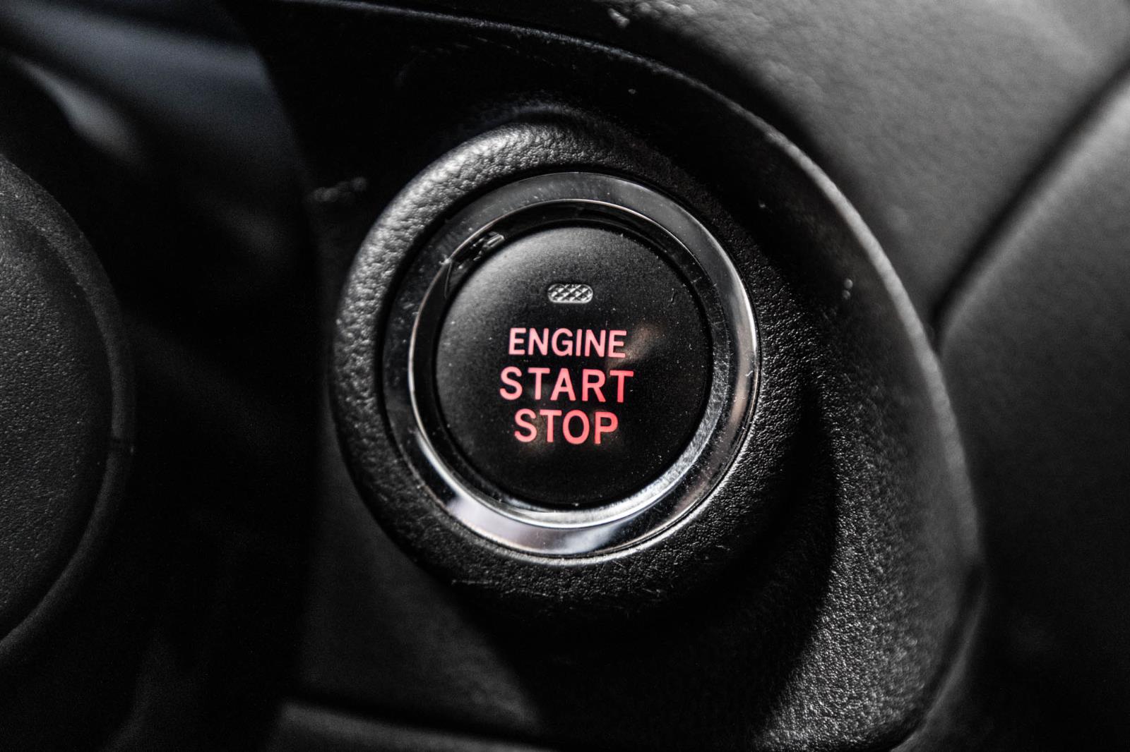 subaru Ascent 2023 - 33