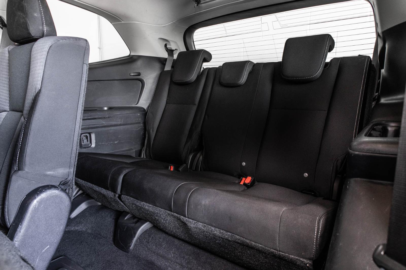 subaru Ascent 2023 - 41