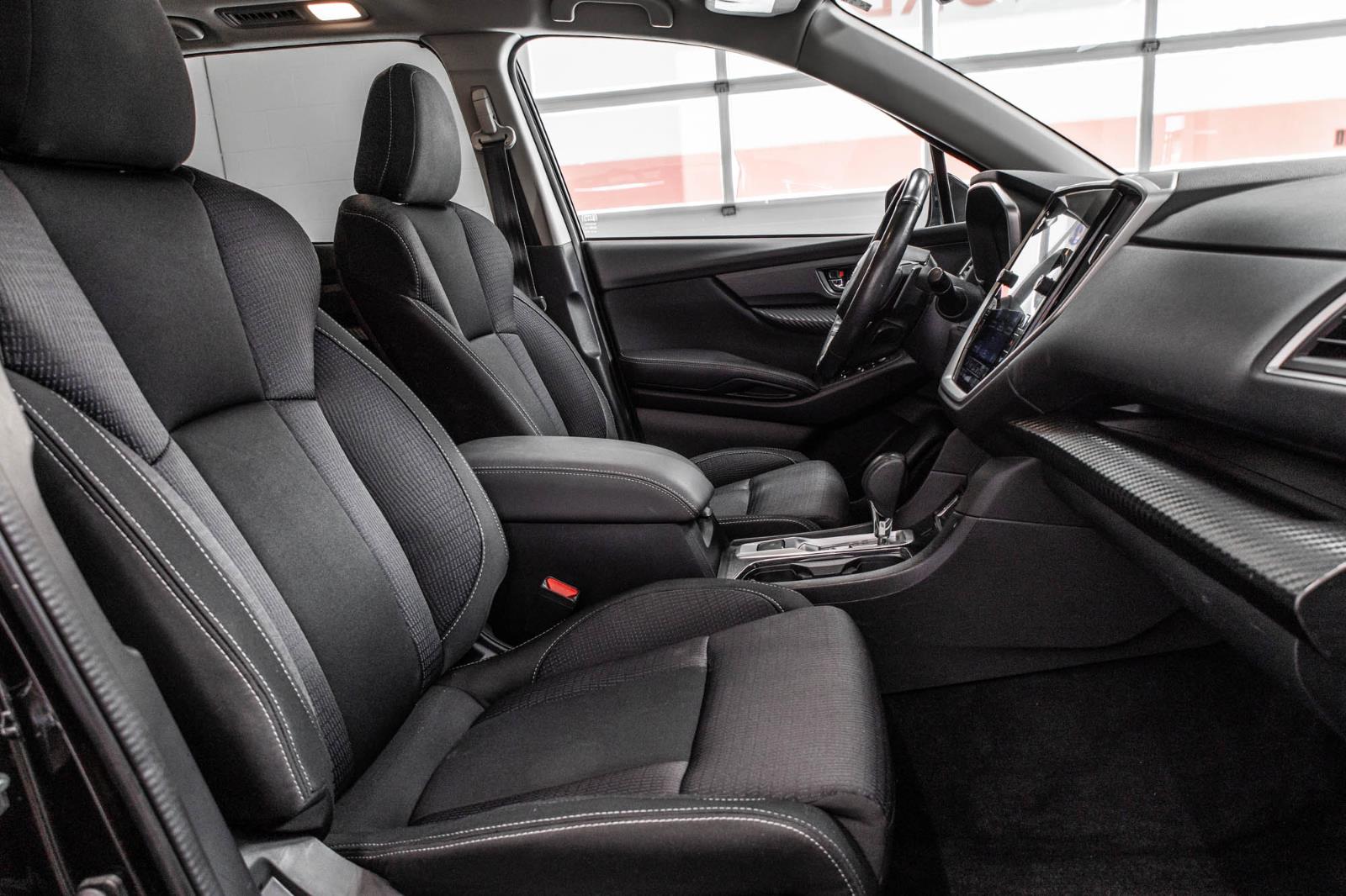 subaru Ascent 2023 - 45