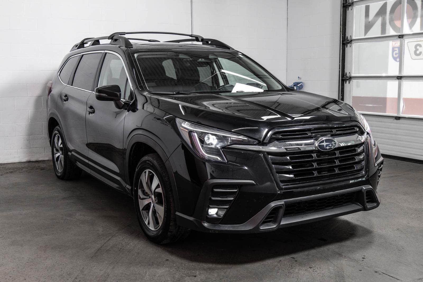 subaru Ascent 2023 - 47