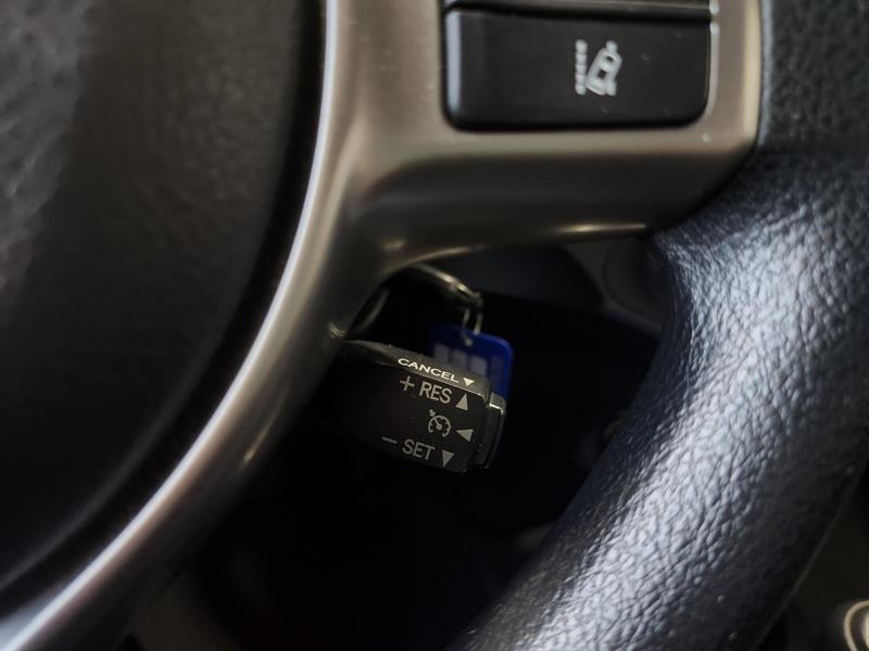 toyota Yaris 2017 - 16