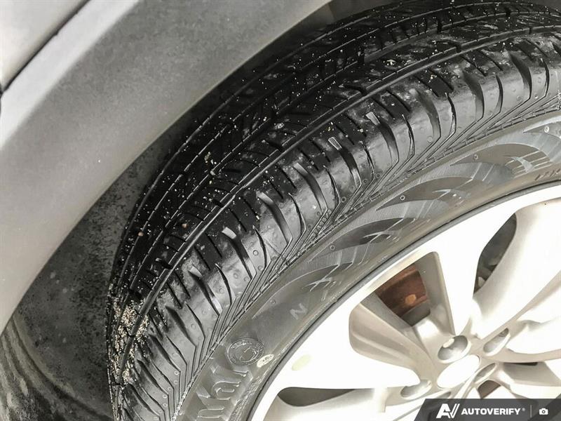 buick Encore 2020 - 7