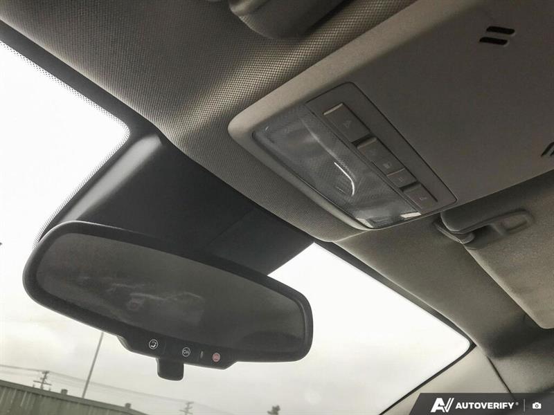 buick Encore 2020 - 20