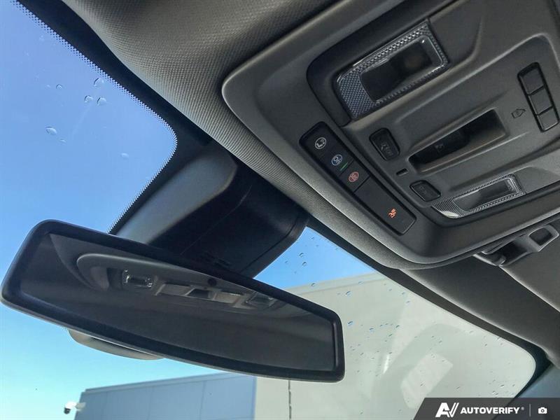 gmc Sierra 3500HD 2021 - 20