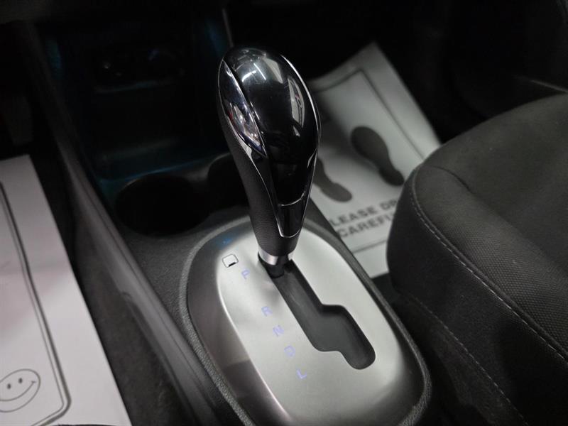 chevrolet Spark 2018 - 16