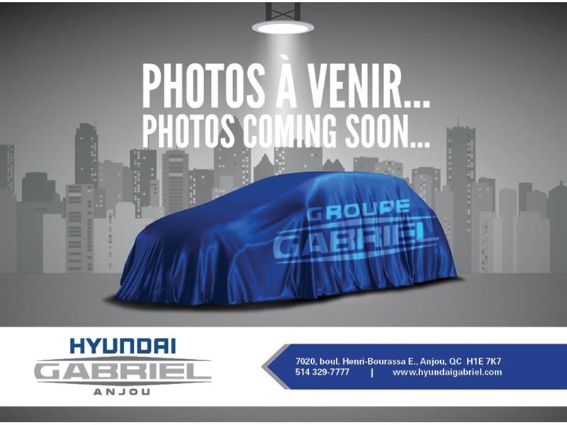nissan Pathfinder 2015 - 4