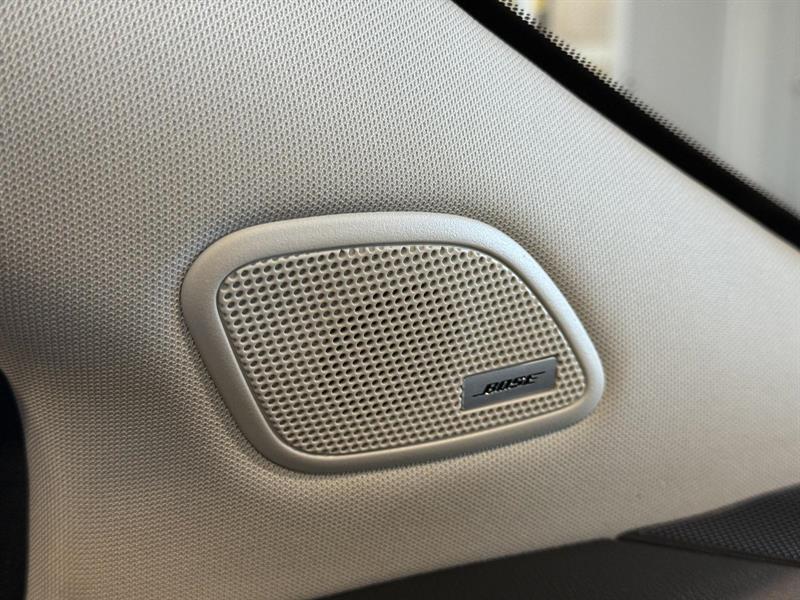 nissan Murano 2018 - 15