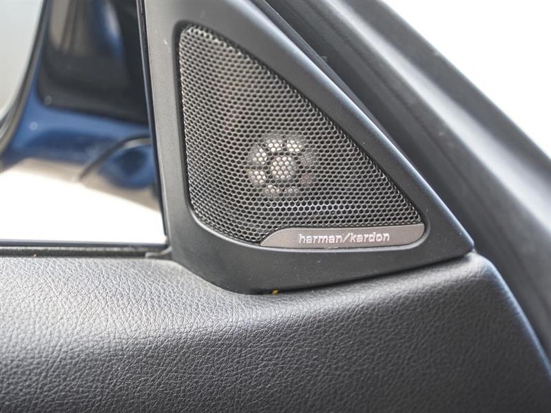 bmw Série 4 2015 - 14