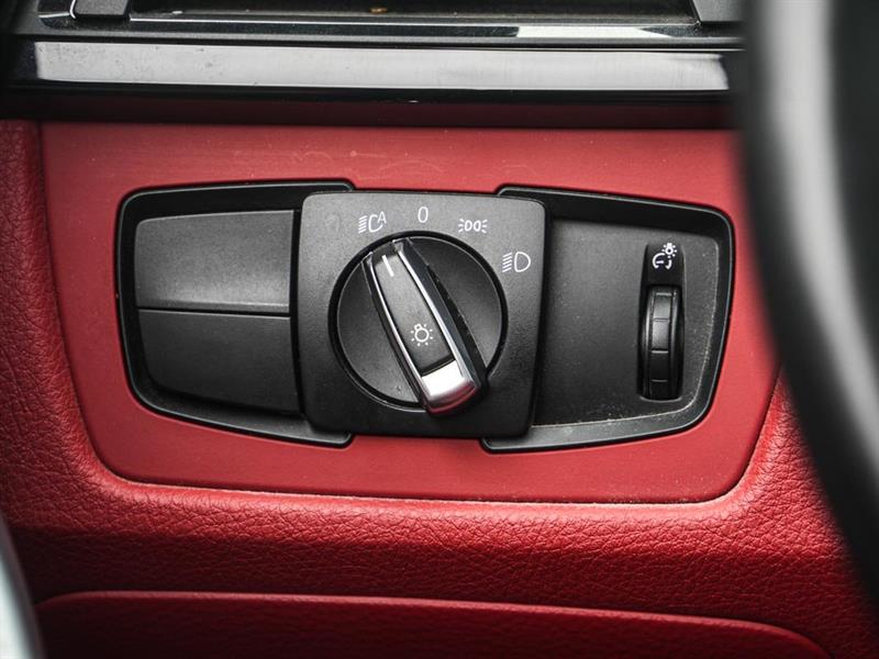 bmw Série 4 2015 - 28