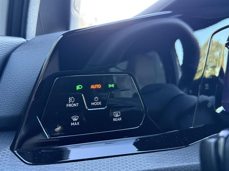 volkswagen Golf 2022 - 14