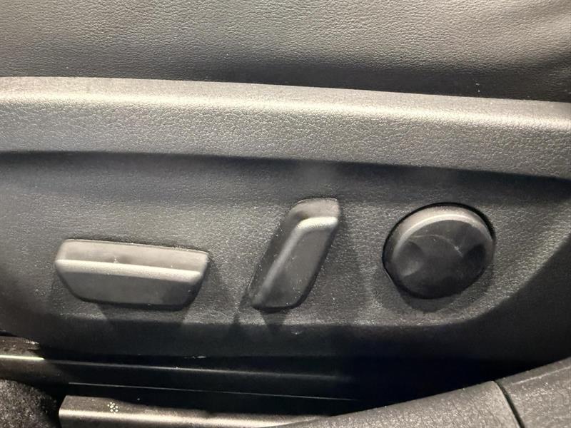 mazda Mazda3 2024 - 13