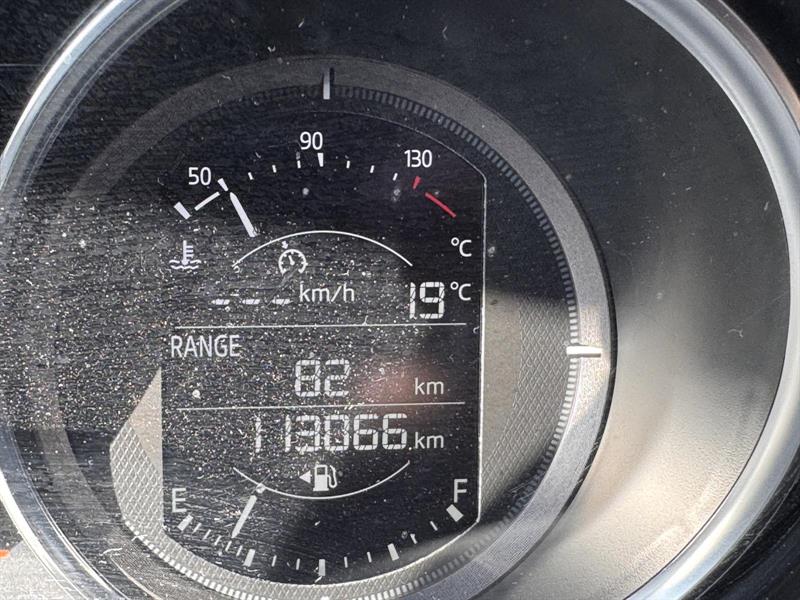 mazda CX-9 2018 - 16