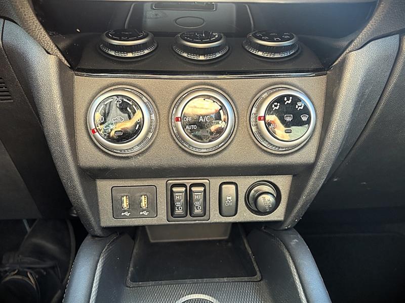 mitsubishi RVR 2020 - 20