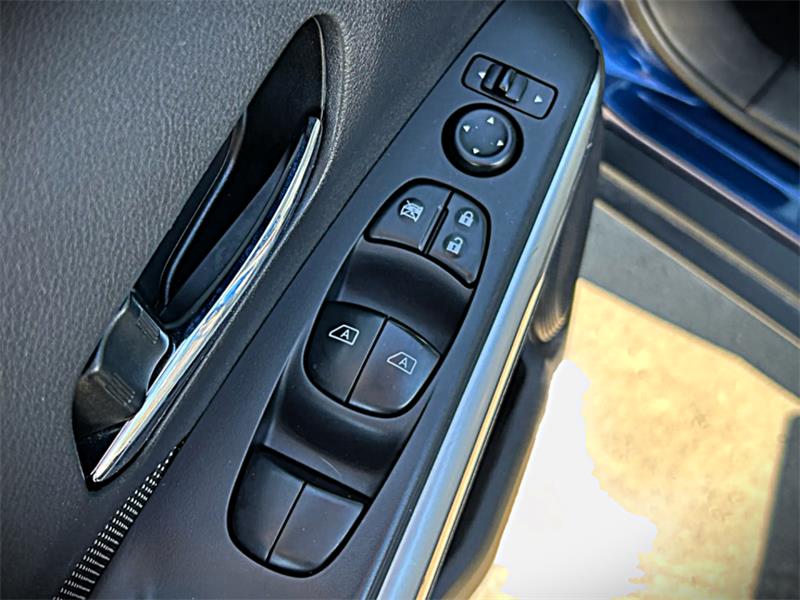 nissan Kicks 2019 - 14