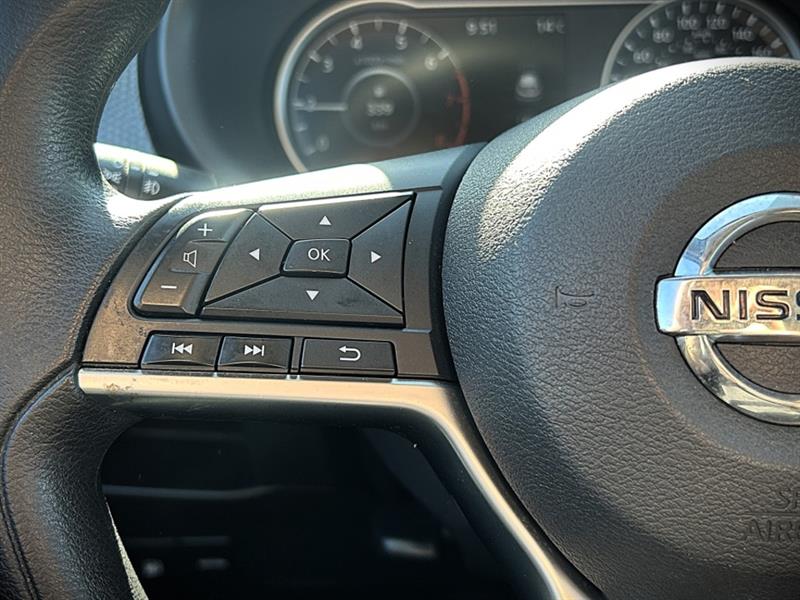nissan Kicks 2019 - 16