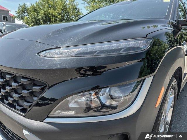 hyundai Kona 2023 - 11