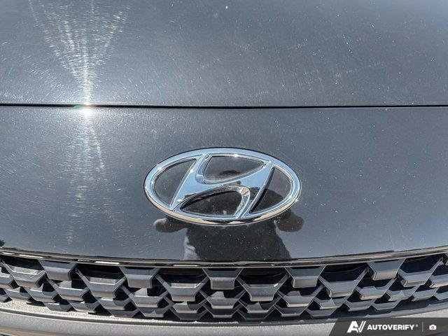 hyundai Kona 2023 - 12