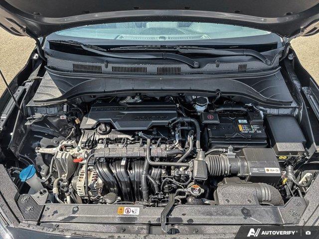 hyundai Kona 2023 - 13