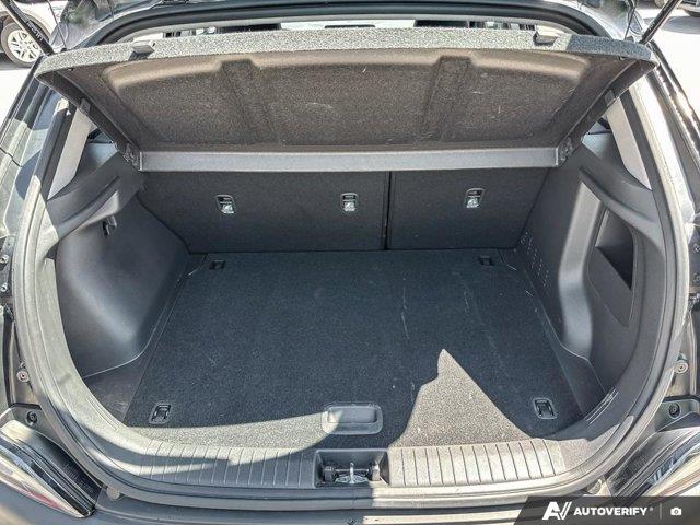 hyundai Kona 2023 - 15