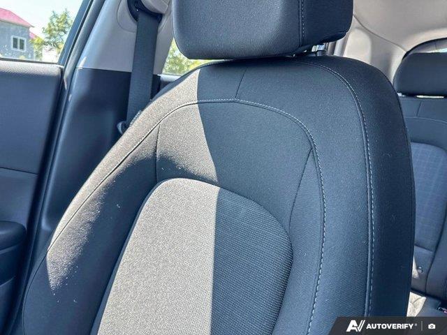 hyundai Kona 2023 - 23