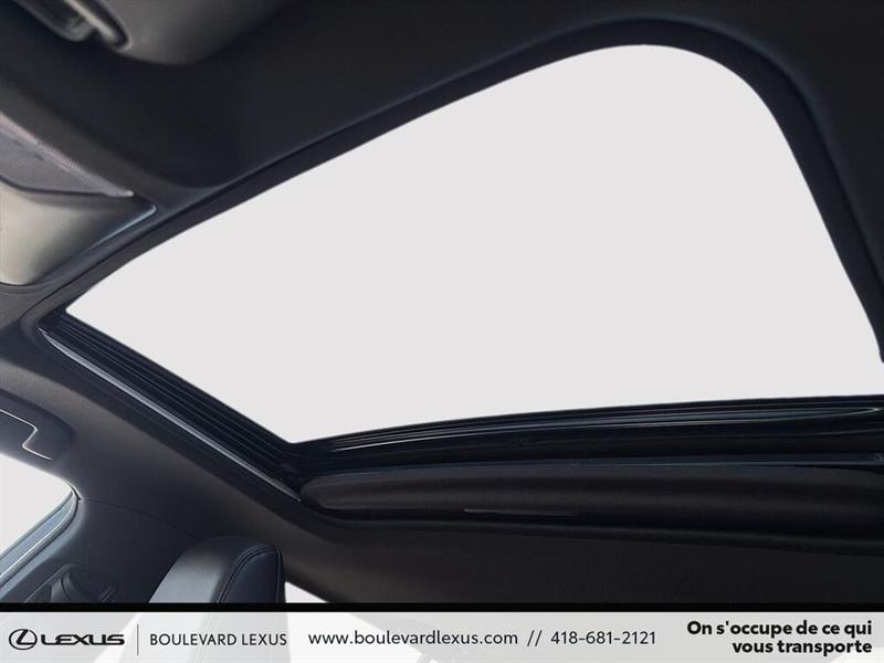 toyota RAV4 Prime (PHEV) 2023 - 4