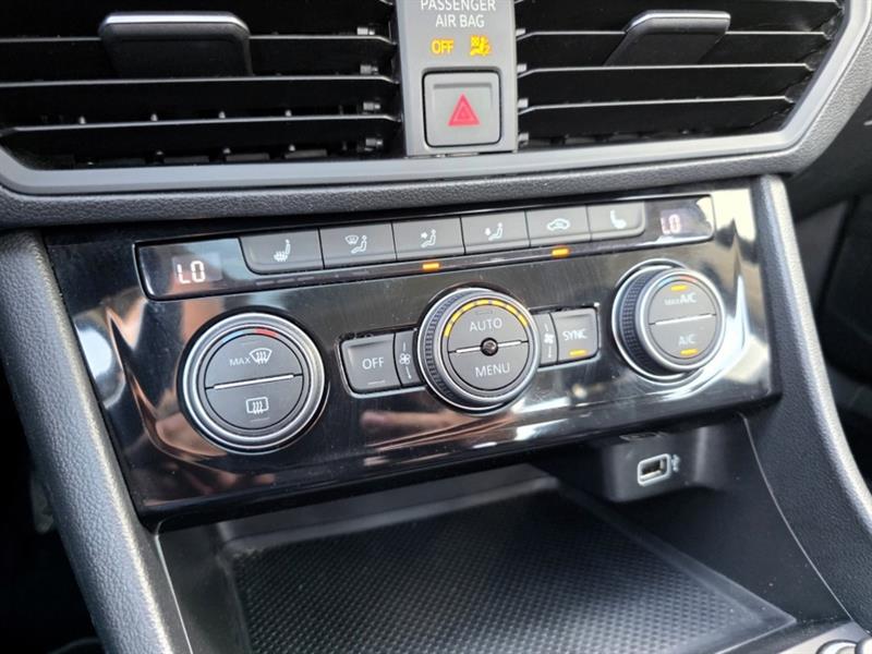 volkswagen Jetta 2020 - 19