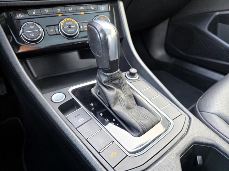 volkswagen Jetta 2020 - 20