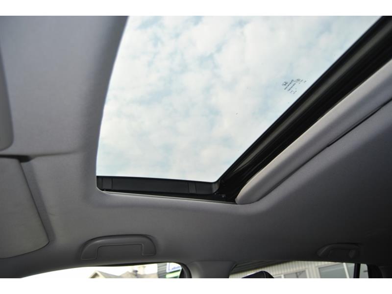 honda Pilot 2017 - 25