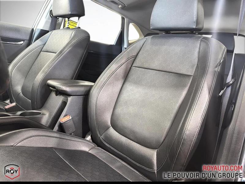 kia Seltos 2021 - 7