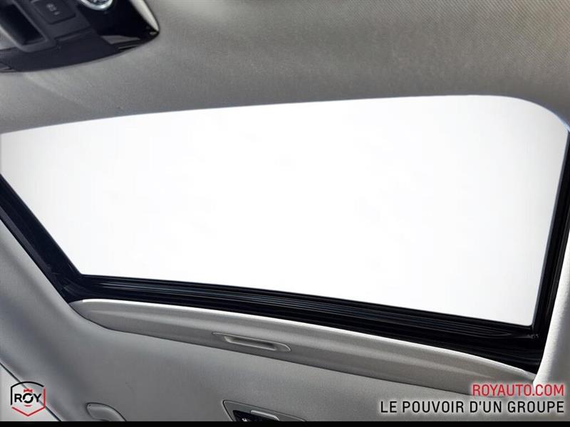 kia Seltos 2021 - 16