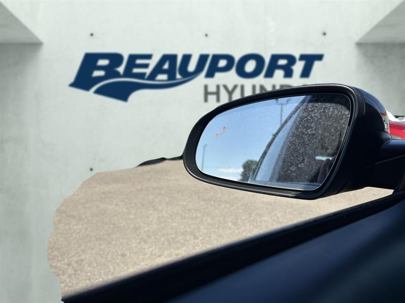 hyundai Kona 2022 - 5