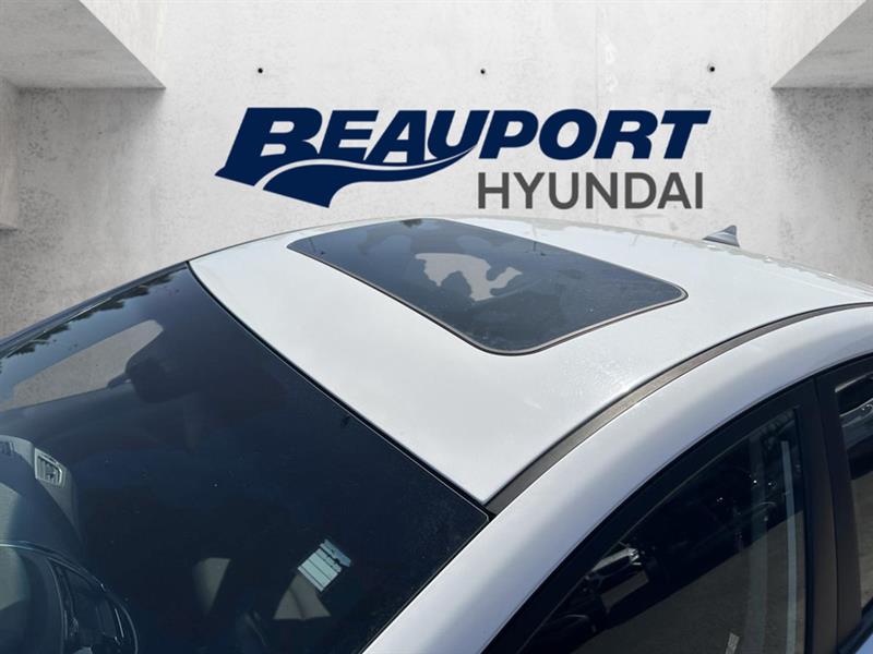 hyundai Elantra 2016 - 3