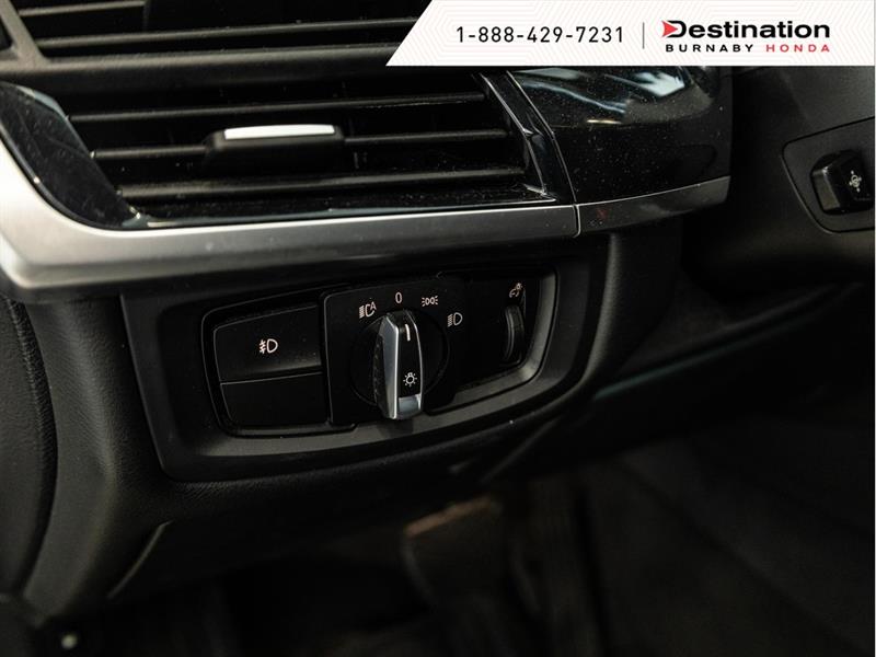 bmw X5 2016 - 15