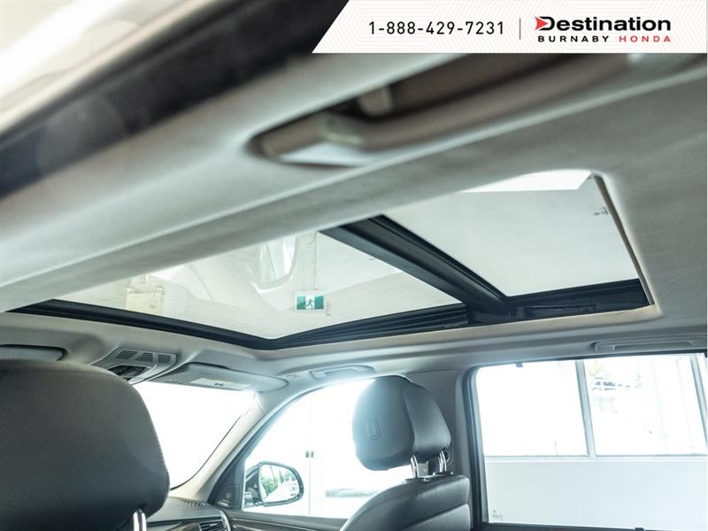 bmw X5 2016 - 25
