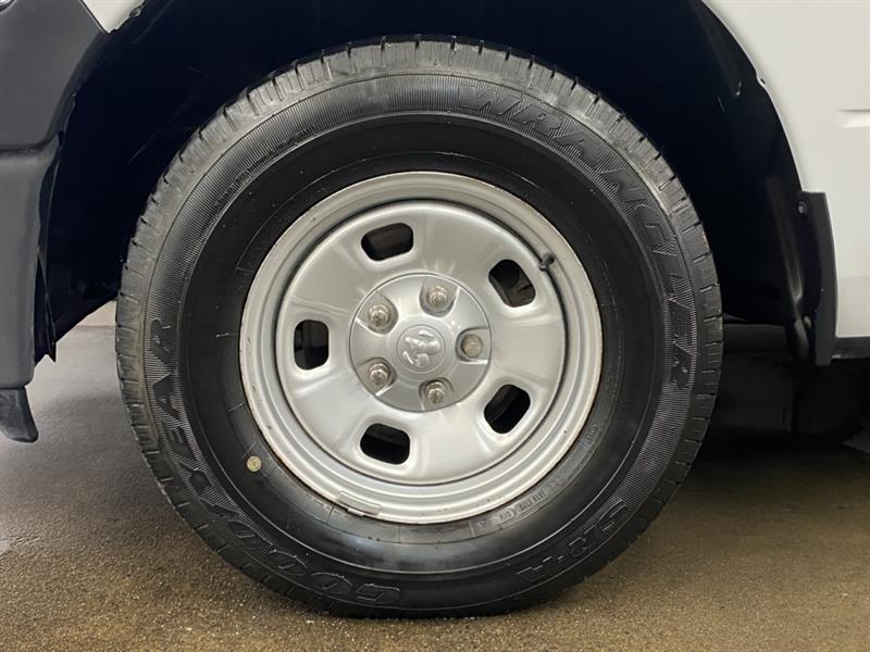 ram 1500 Classic 2020 - 11