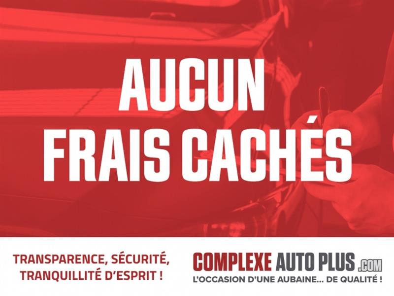 ram 1500 Classic 2020 - 15