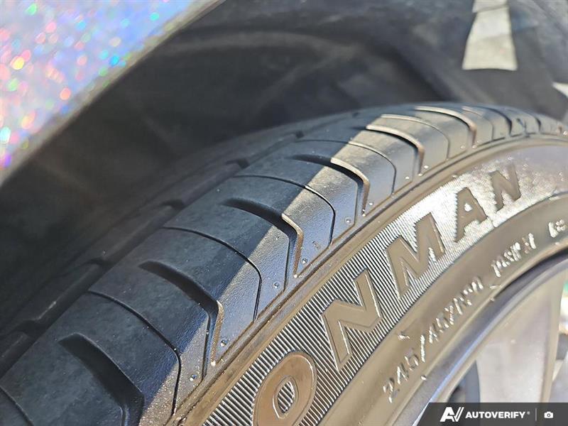 dodge Challenger 2023 - 7