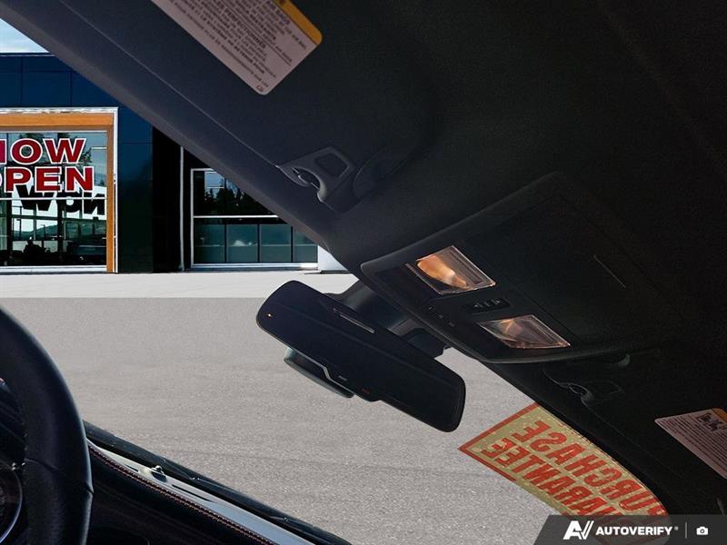 dodge Challenger 2023 - 21