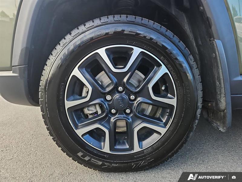jeep Compass 2020 - 6