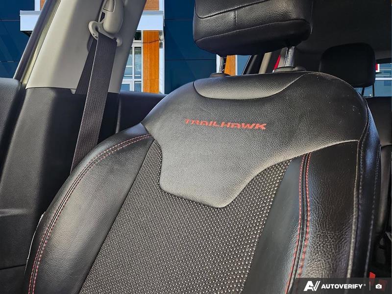 jeep Compass 2020 - 20